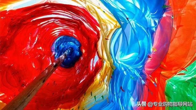 不了解的东西你敢随便买吗,买乳胶漆需要注意哪些坑