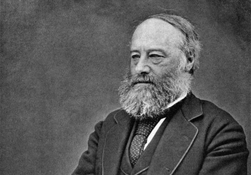 幼儿园科学实验的活动意图,小班科学实验的意义