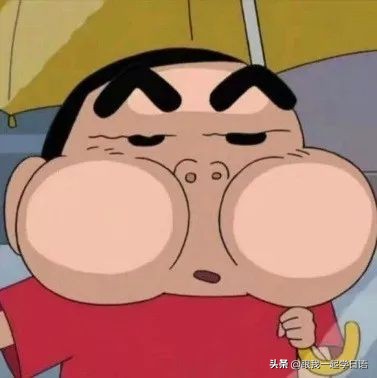 日语胖,日语次胖是什么意思