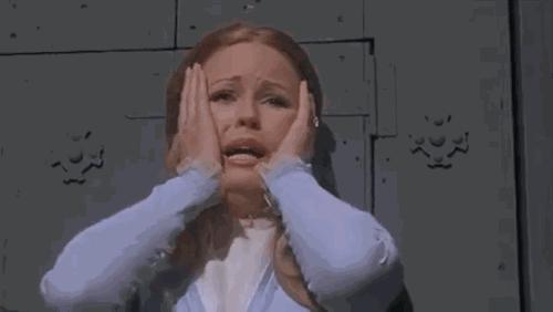 肌肤缺氧排毒,肌肤缺氧用什么护肤品