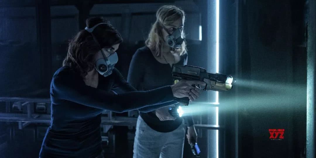 只需这一篇,就能治好你的“剧荒症”!