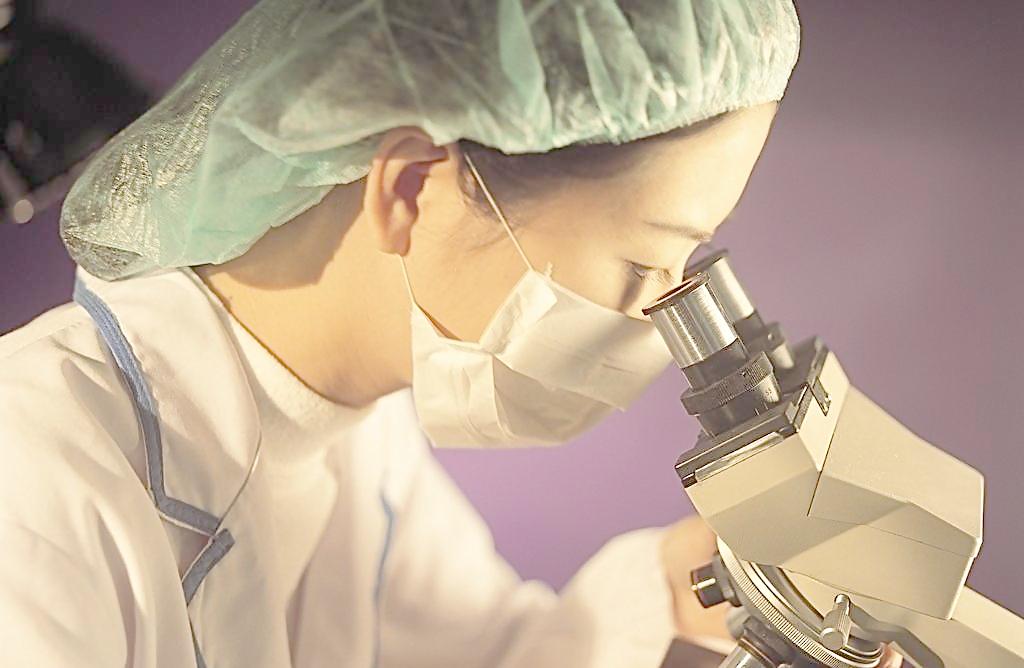 早上空腹5.8饭后11.7是糖尿病了吗,糖尿病空腹7.0餐后2小时7.8正常吗