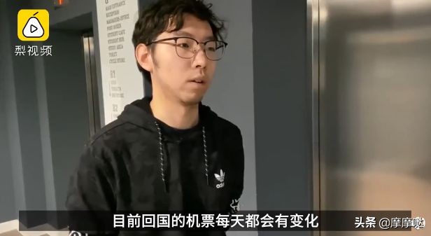 机场撒泼、隐瞒病情回国、隔离只喝矿泉水：自私傲慢比病毒更可怕