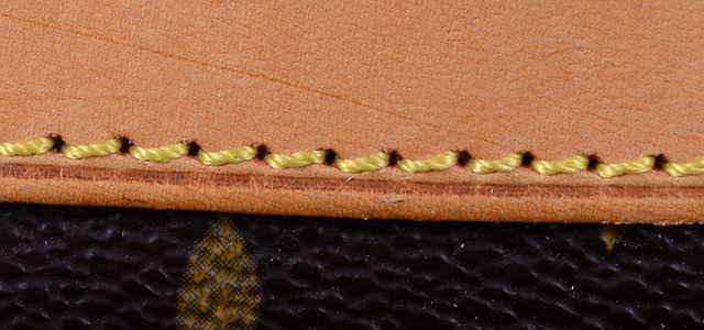 如何下载nfc鉴定lv包包真假,lv包包如何鉴定真假