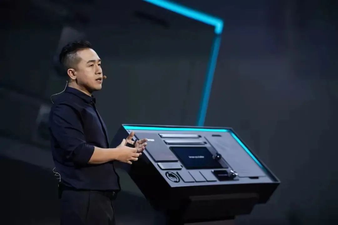 德国if国际设计大奖影响力,获得过德国if设计奖的手机