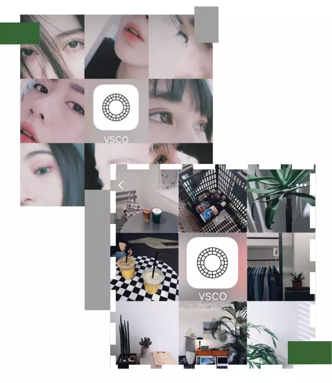 博主拍照修图技巧,16款摄影师私藏修图app