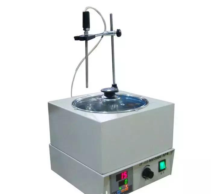 北交大实验室爆炸处理结果,北交大实验室爆炸具体原因