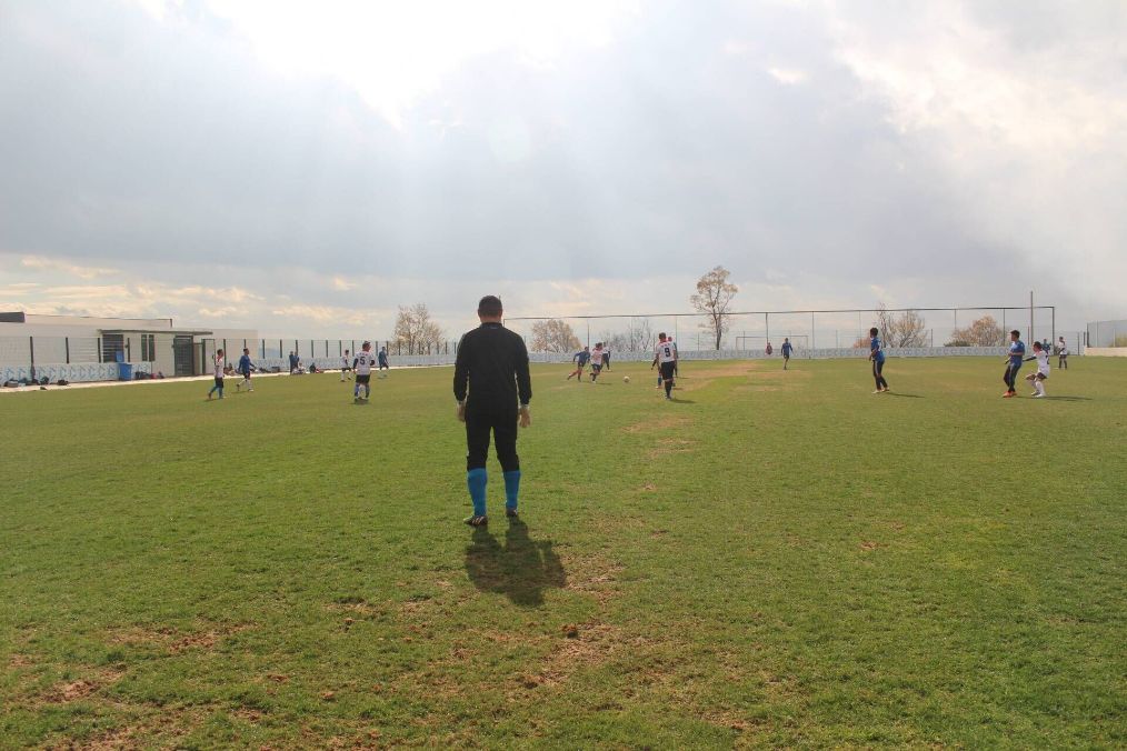 第四届阳光排球联赛,昆明阳光足球联赛积分榜