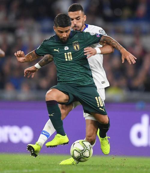 周三欧洲杯推荐,欧预选14场今日预测推荐