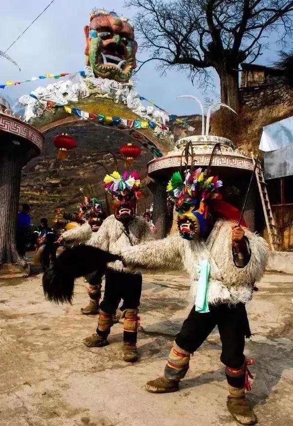 澶х編鏂囧幙,澶х編鐢樿們鏂囧幙