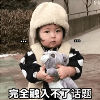 湖北最难懂的十个方言,湖北最难十大方言