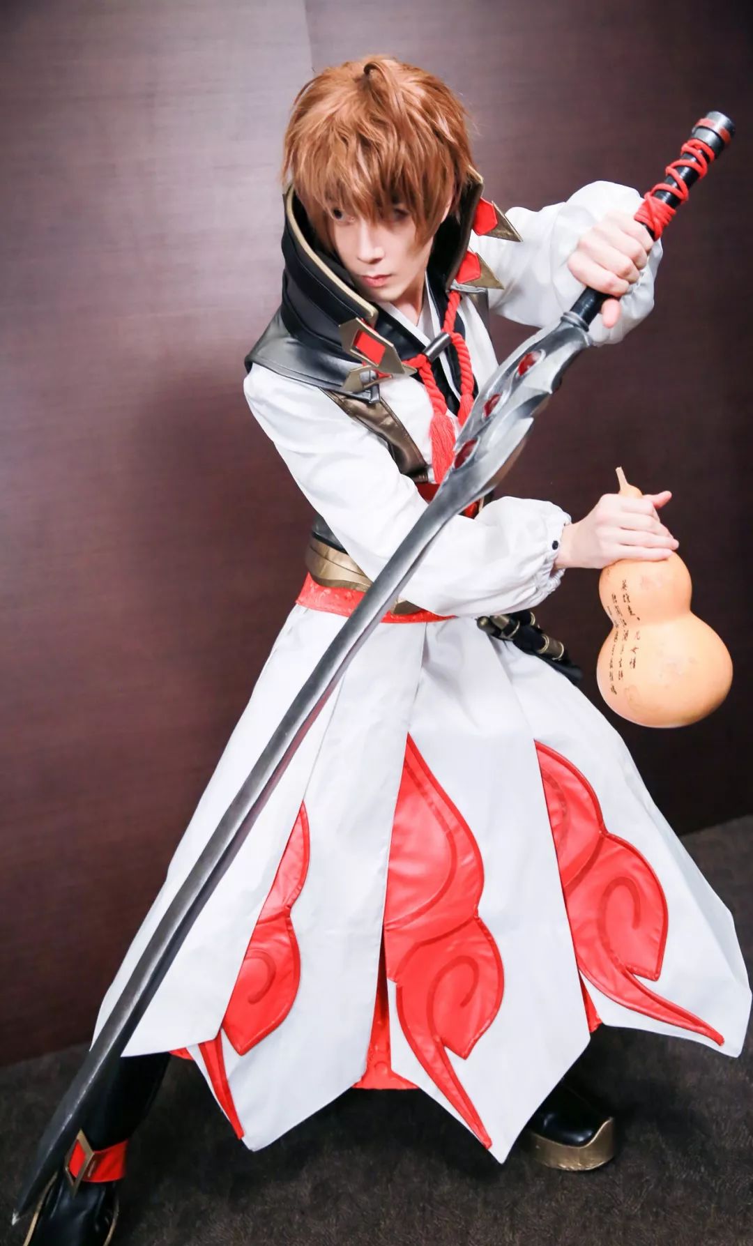 王者荣耀里哪个cos最好看,王者荣耀明星cos