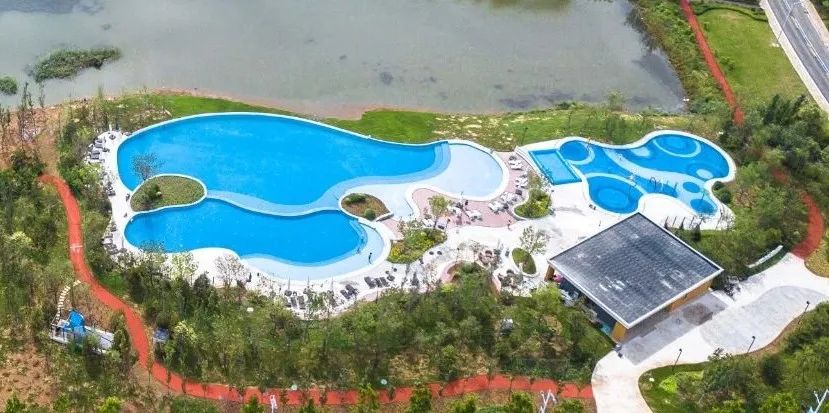 远洋蔚蓝海岸开海艺术季,蔚蓝海岸全天开放