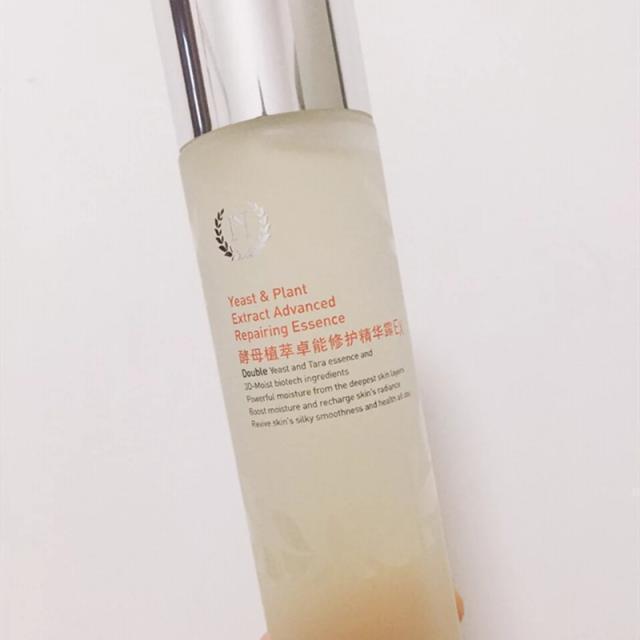 爽肤水保湿水大容量,化妆水推荐平价爽肤水排行榜10强