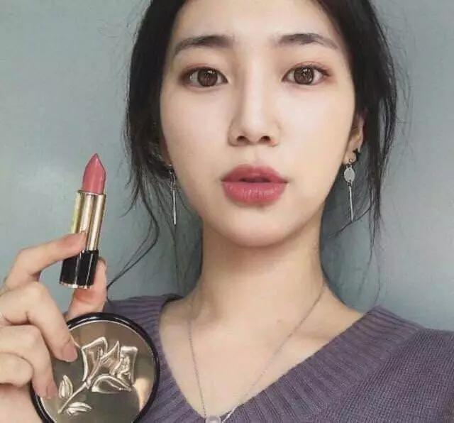 兰蔻lancome菁纯套装,兰蔻lancome6-9