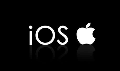 ios手机模拟器哪个比较好用,ios手机什么模拟器最好用