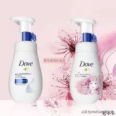 超级好用的洗面奶推荐,好用的洗面奶集合图片