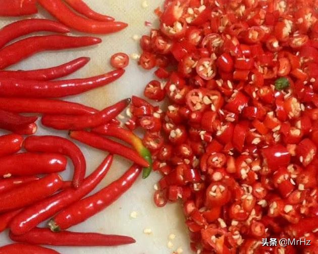 几点吃晚餐能让你健康又长寿,晚餐的好习惯让你健康不发胖