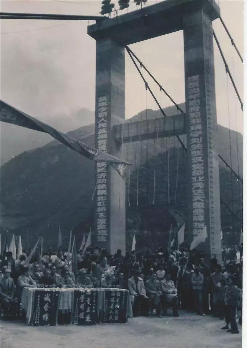 桥见古今视频,桥见英文