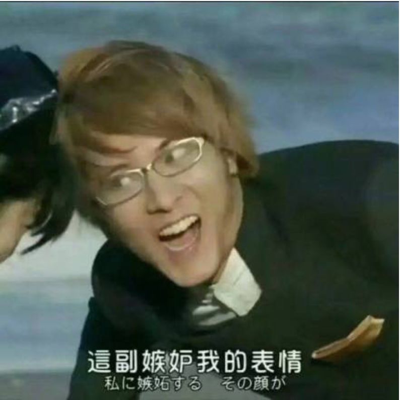 假白富美的朋友圈,朋友圈假白富美