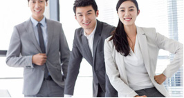 普通人开离岸账户有用吗,开设离岸账户的优势有哪些