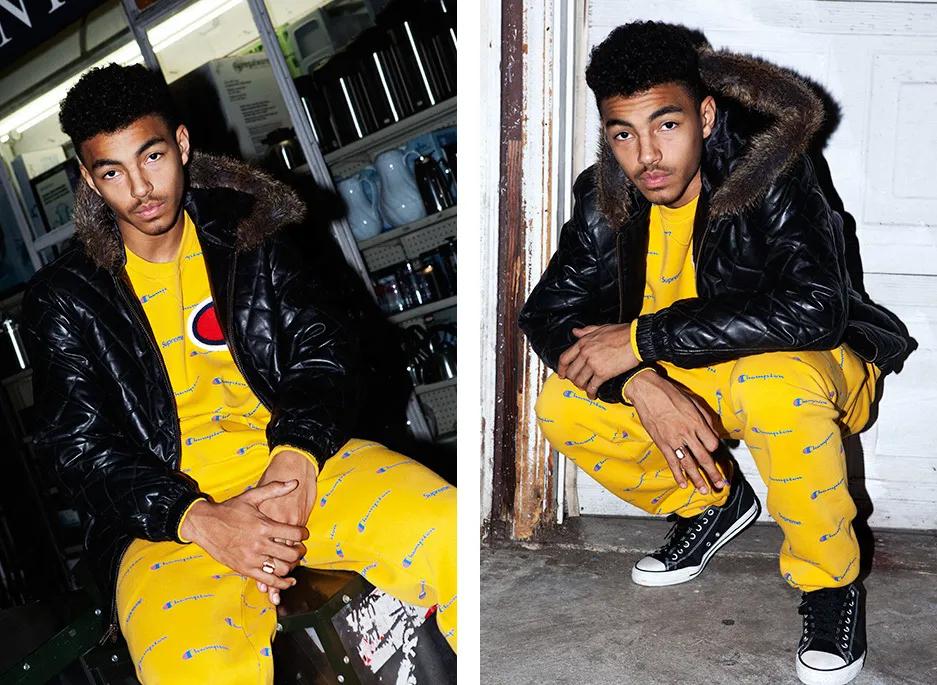 鐧惧勾champion娣卞害鍒嗘瀽,鐧惧勾logo婕斿彉