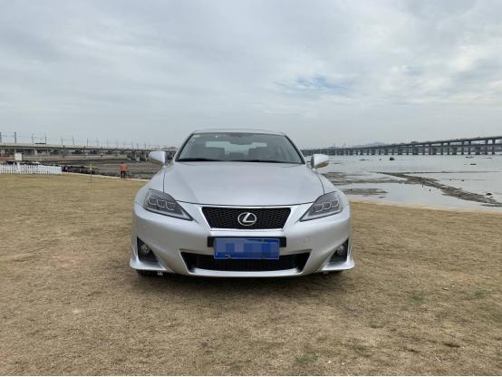 想买二手车要看哪些数据,二手车鉴定与评估实用教程pdf