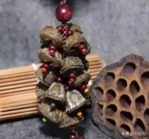 十大药补手串图片,文玩十大灵性手串排名