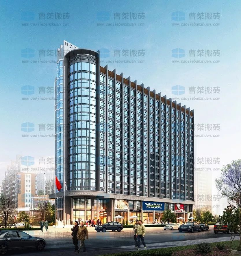 华宁春城二期4房户型图,华宁花园最新规划