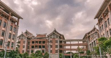 厦门旅游攻略免费,厦门旅游哪里好玩又免费攻略