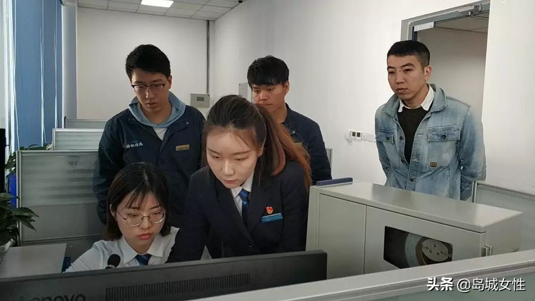 青岛西站什么时候开通电子客票 (电子客票怎么进站乘车青岛)