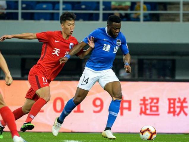 阿兰雷鸟归化人选,阿兰雷鸟归化视频