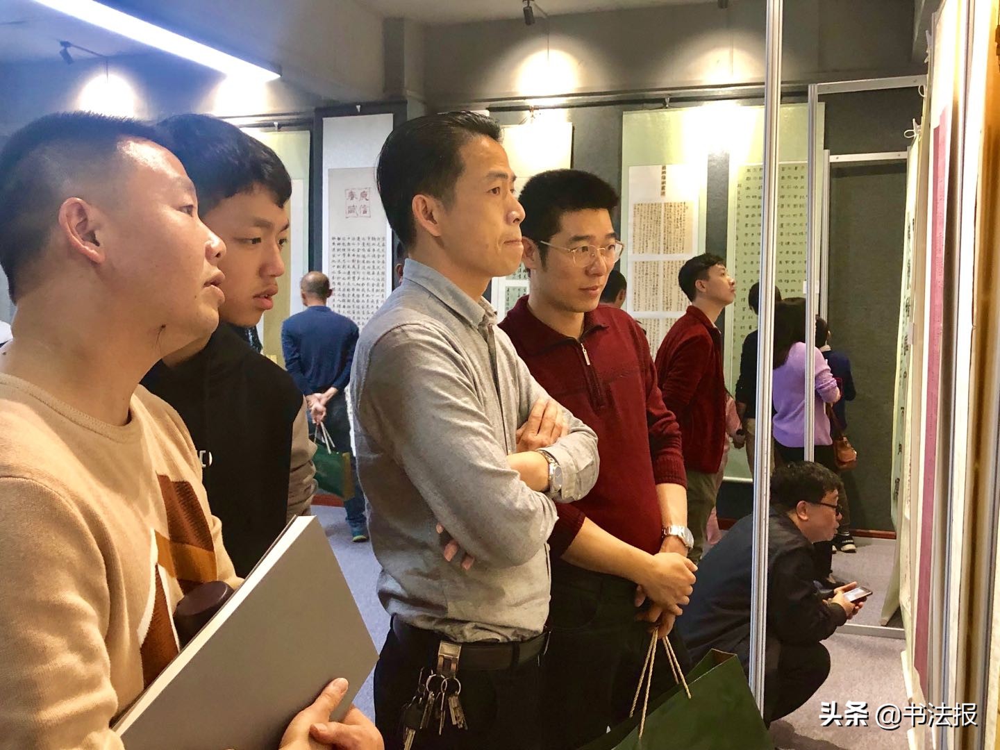 广东青少年书法大赛作品,广东省青少年书画大赛