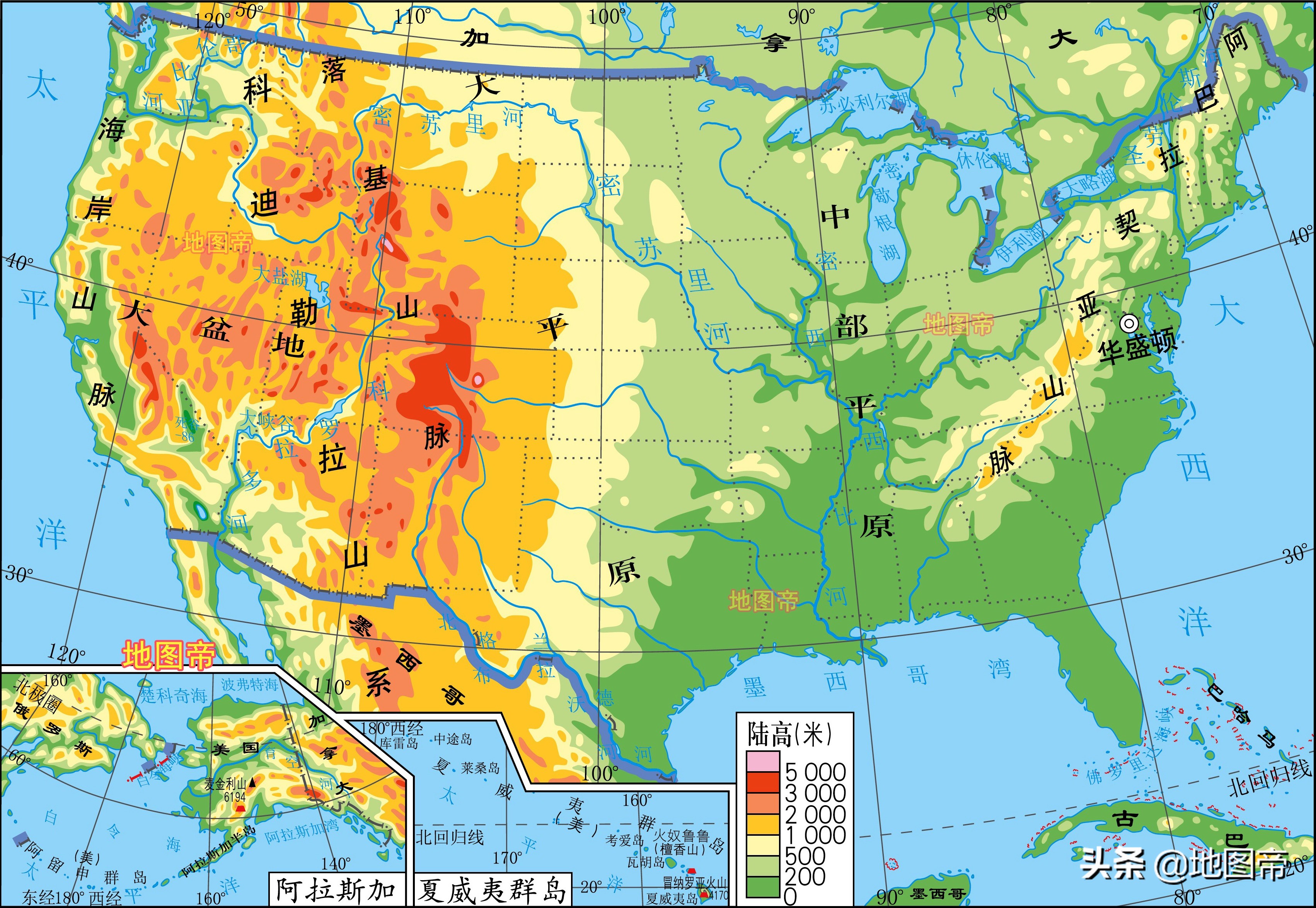 四强英国遇到法国,英法对决法国获胜