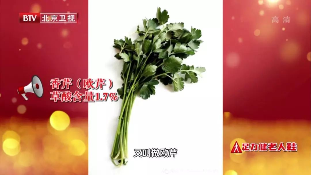 肾结石引起肾积水做个倒立能通吗,肾结石倒立能排出多大的结石