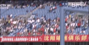 中国足球应遵循客观规律,中国足球新动作