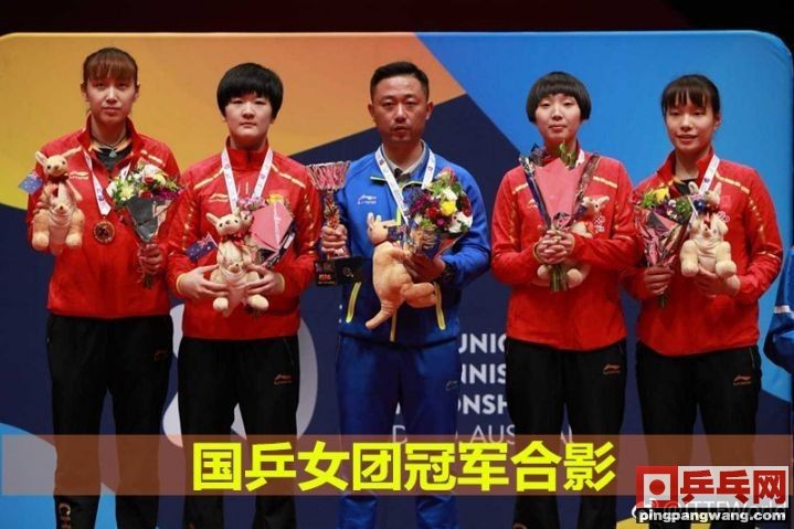 张本智和与国内运动员,张本智和和中国有什么关系