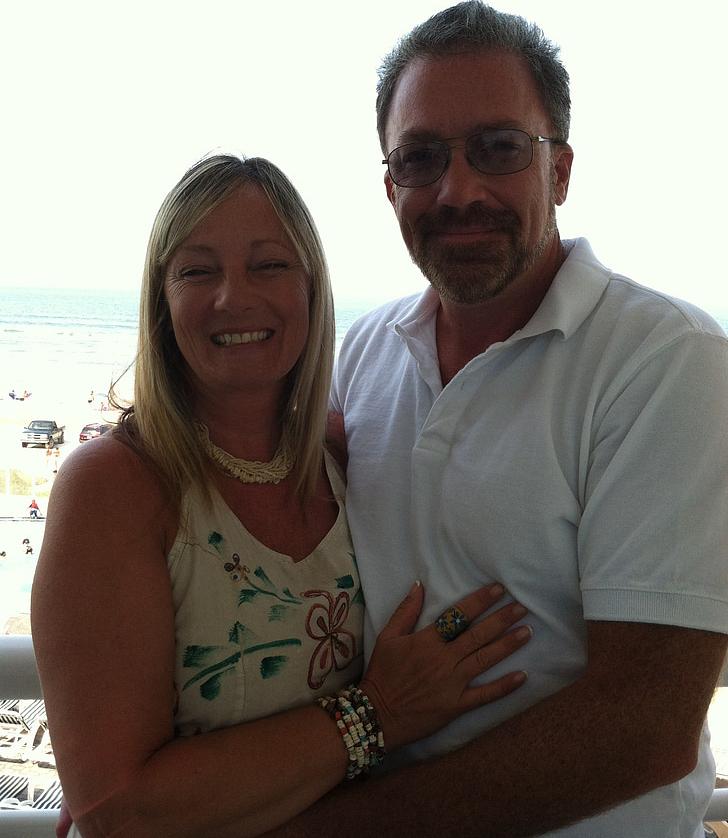 妻子脾气暴躁丈夫该怎么应对,妻子很强势如何相处