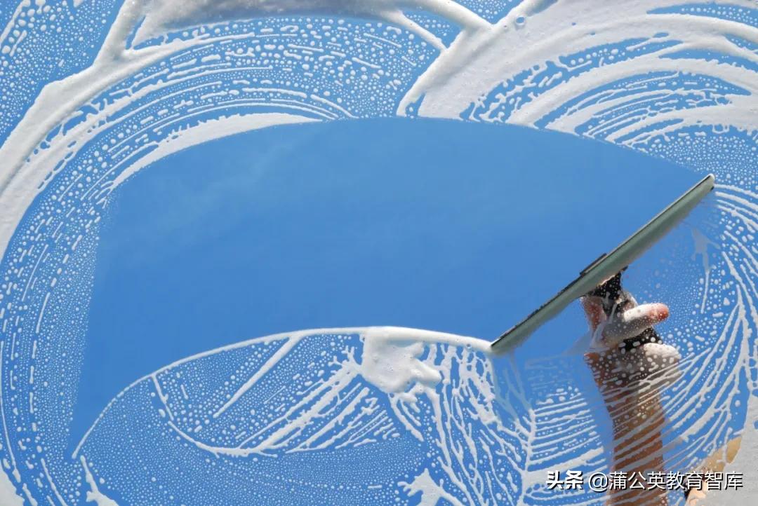 寒假劳动教育清单怎么填,教育部中小学劳动教育任务清单