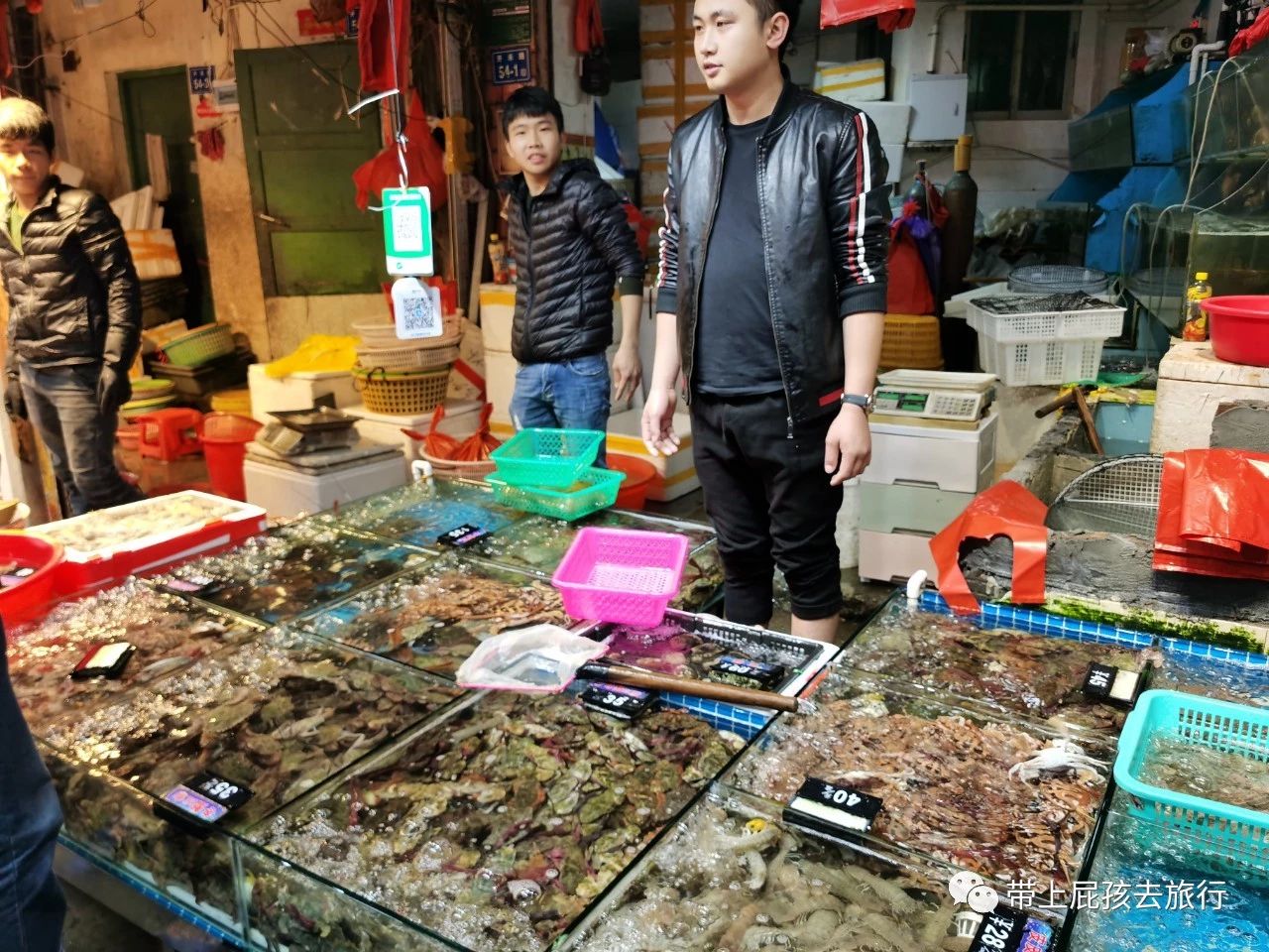 等疫情过后我想去日本旅游,等疫情过后我想旅游