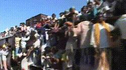 吸烟的成本,吸烟赚钱的道理