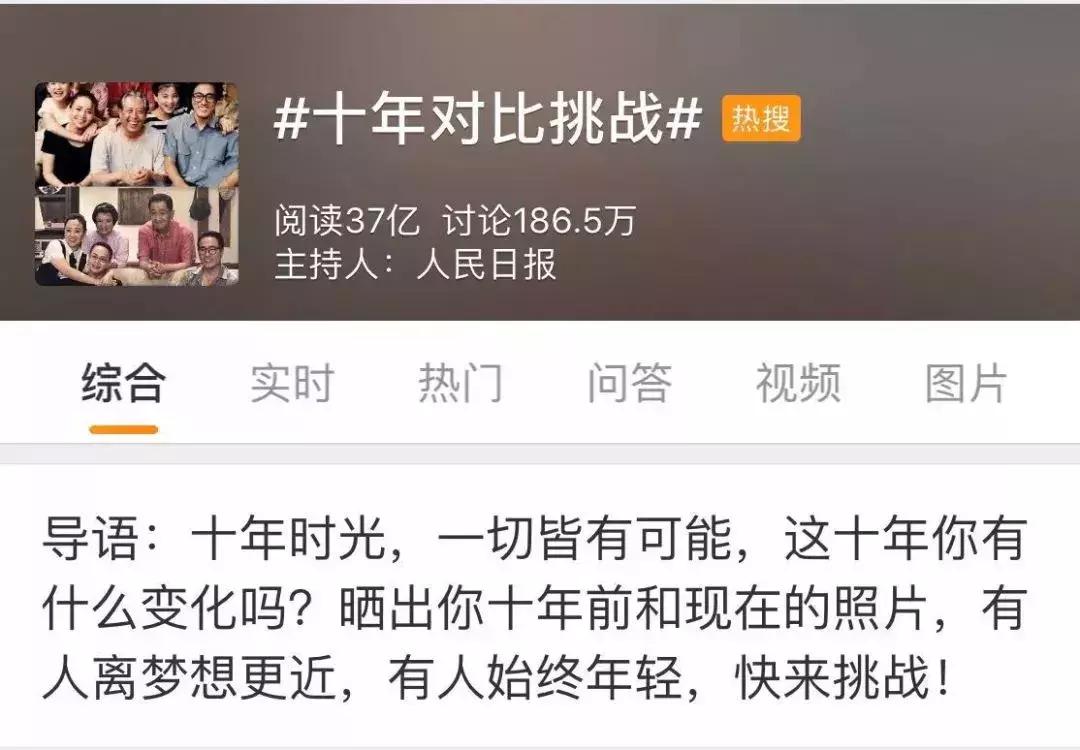 岛国这款生发神器，让你一言不合就长成热带雨林