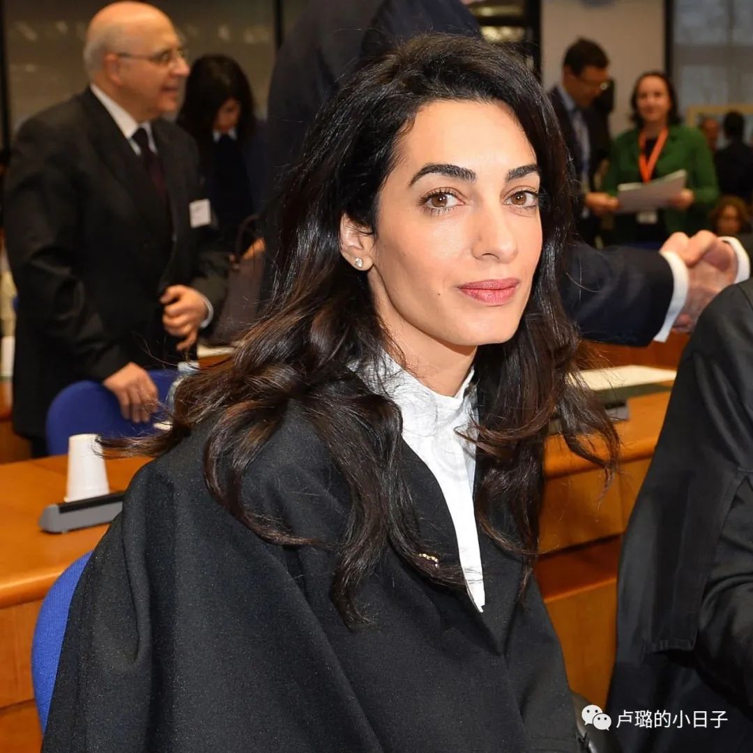 日常必备的10款首饰,选对首饰让你轻松拥有高级感