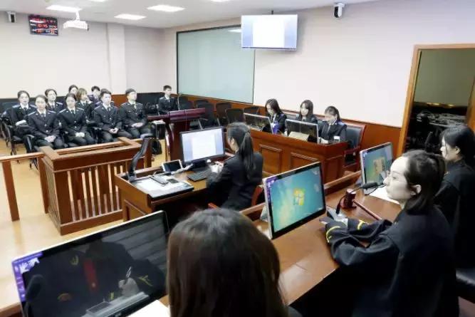 旧貌换新颜了,旧貌换新颜日新月异