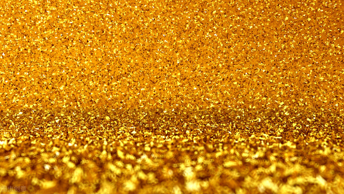 一人带出一个“黄金珠宝帝国”,共同致富典范,揭秘北高生财之道