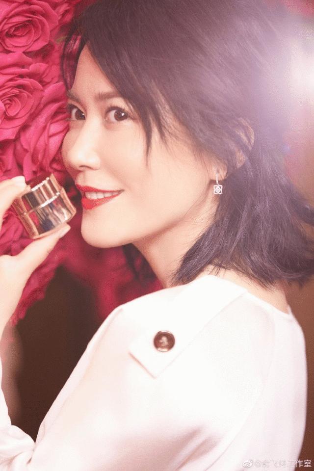 护肤美容真相,美容真相纪录片粉底液