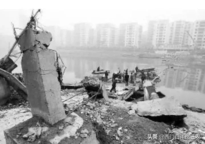 水泥楼房的使用寿命是多少年,水泥房如果遇到地震会倒塌吗