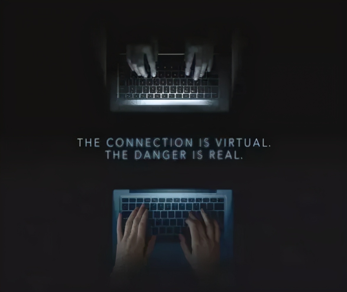 被雪藏十几年电影,被雪藏了5年的电影