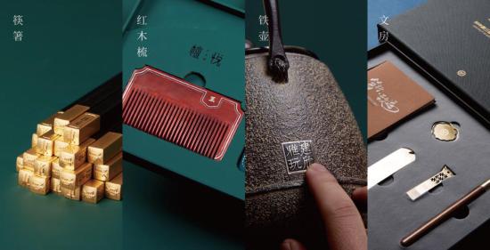 十二生肖琉璃酒具,最新十二生肖酒具大全