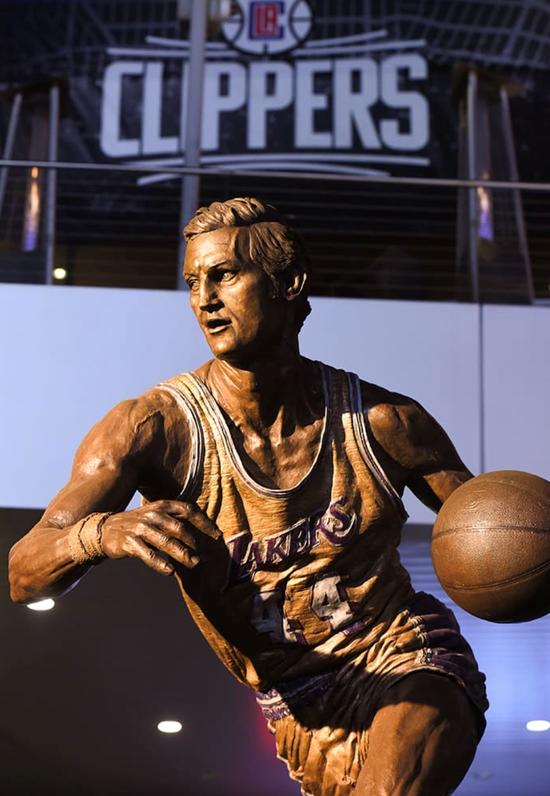 让詹皇起鸡皮疙瘩，让冷面小卡激动不已，斯台普斯到底有多神奇？